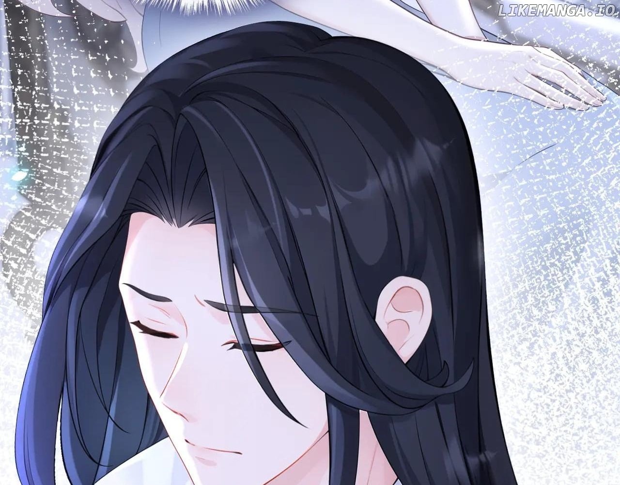 Quick Transmigration: The Host Wants To Die Chapter 149 - page 51